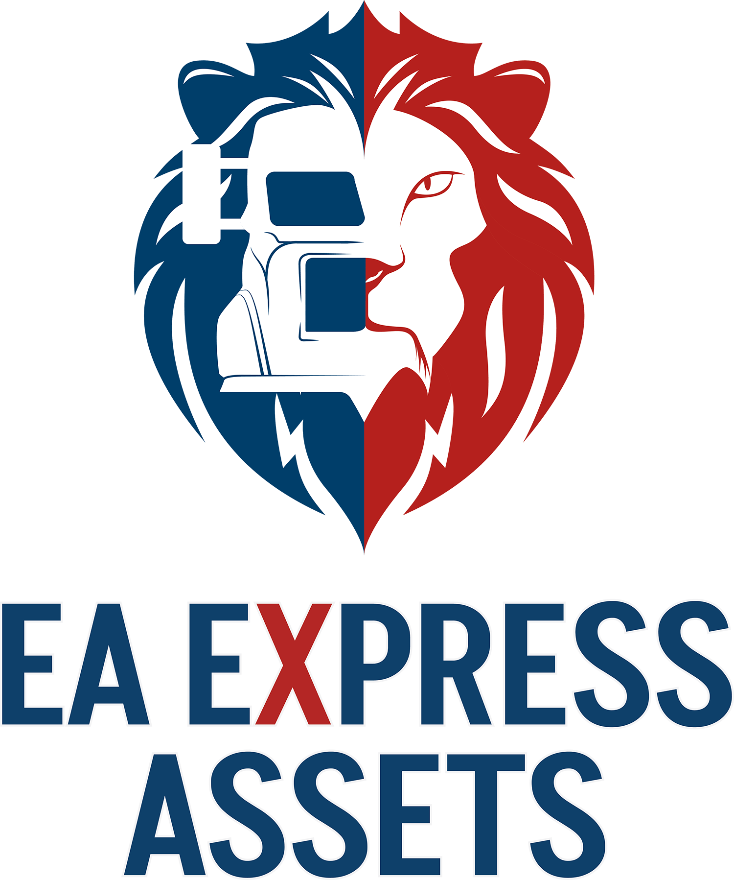EA Express Assets